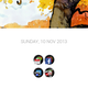Illustration for article titled Slideshow Homescreen